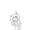 eva.png