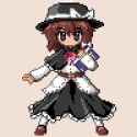 __usami_renko_touhou_drawn_by_fushigi_ebi__258c79663a7cdd9363b95770ba0a86a7.png
