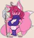 1428714098.wyntersun_cyciq2z.png