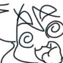 SOMEONE SAID BACON.png