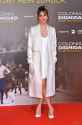 Emma_Watson_9700016.jpg