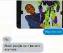 79583.png