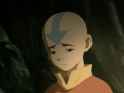 sadavatar.png