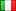 italy.gif