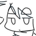 it wants me ded.png