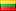 lithuania.gif