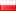 poland.gif