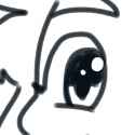 what to do.png