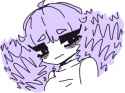 crybabyyy.png