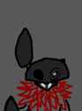 SketchBoard2016-16-14_11_16_04.jpg