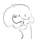 mundy.png
