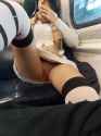 DSCN1675.jpg