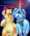 7bff40d6ecb7c12aa72e37cd60f3fc19.jpg