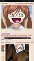 20161015_053228.png