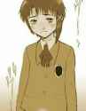 lain is cute.jpg
