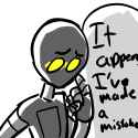 Pid--ge.png