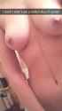 received_1732019450419719.jpg