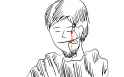 Bloody eye.png