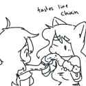 danger taste.png