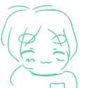 yayyayyayyayyay.png