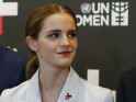 21-emma-watson-UN-getty.jpg