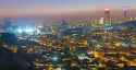 johannesburg-south-africa-1.jpg