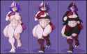 1439089520.wyntersun_outfitscombo.jpg