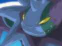 Cherubimon.png