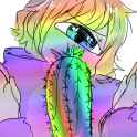 neonk.png