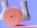 bubbletape.gif