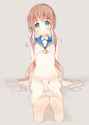 6a2e31ce9bc20863d738b6e7bc3c252f.jpg