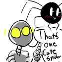 Pid---------ge.png