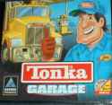 tonka-pc-game.jpg