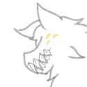 doggo.png