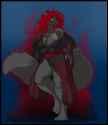 1443064164.wyntersun_zen.jpg