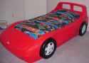 Little-Tikes-Car-Bed.jpg