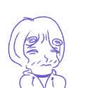 sleepsleepsleepsleepsleep.png