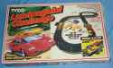 TYCO_LAMBORGHINI_CHALLENGE_ELECTRIC_RACING_SLOT_CAR_SET_BOX.jpg