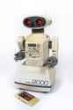 omnibot 2000.jpg
