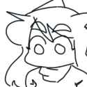 the stuff.png