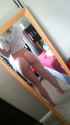 received_1732019837086347.jpg