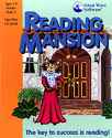 reading_mansion.gif