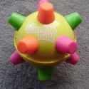 bumble ball.jpg