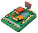 screwball scramble.jpg