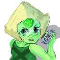 peridot.png