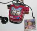 hit clips.jpg