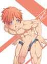 bigdickmuscleshota.jpg