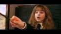 Harmony-Philosopher-s-Stone-harry-and-hermione-11495642-1280-720.jpg