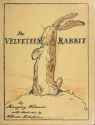 The_Velveteen_Rabbit.jpg