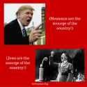 trump-mexicans-are-the-scourge-of-the-country-2.jpg
